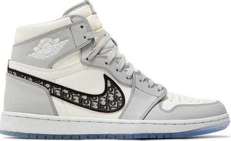 air dior jordans 1|Dior Air Jordan 1 cheap.